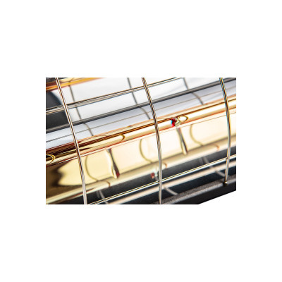 Обогреватель Neo Tools 90-031 Обогреватель Neo Tools 90-031