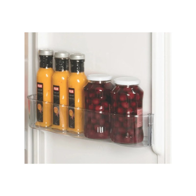 Холодильник Snaige FR24SM-PROC0E