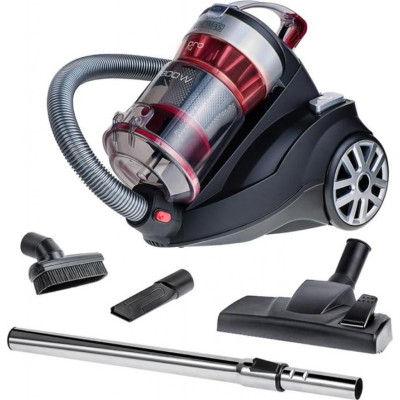 Пилосос Thomas Multi Cyclone Pro 14 (785037)