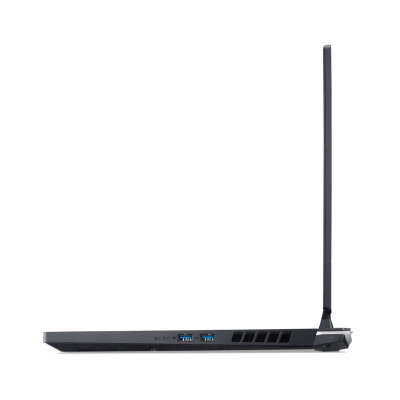 Ноутбук Acer Nitro 5 AN517-55 (NH.QG1EU.00B)