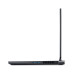 Ноутбук Acer Nitro 5 AN517-55 (NH.QG1EU.00B)