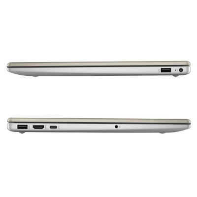 Ноутбук HP 15-fd0072ua (91L28EA)