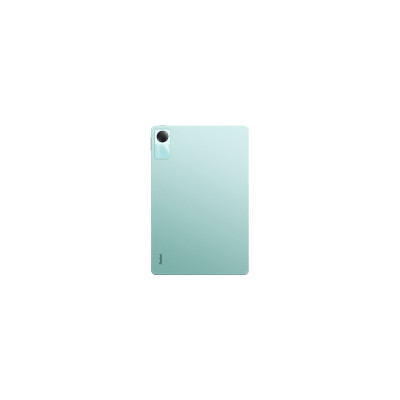Планшет Xiaomi Redmi Pad SE 4/128GB Mint Green (1001346)