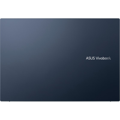 Ноутбук ASUS Vivobook 16X M1603QA-MB194 (90NB0Y81-M00BN0)