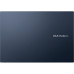 Ноутбук ASUS Vivobook 16X M1603QA-MB194 (90NB0Y81-M00BN0)