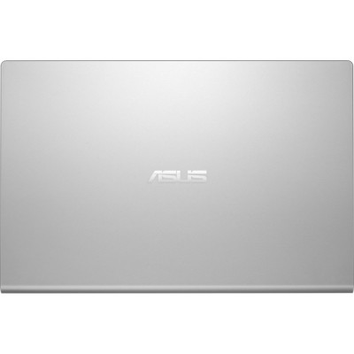 Ноутбук ASUS X415EA-BV744 (90NB0TT1-M13540)