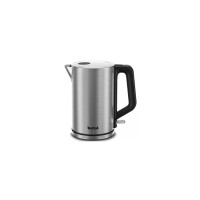 Електрочайник Tefal KI513D10 Електрочайник Tefal KI513D10