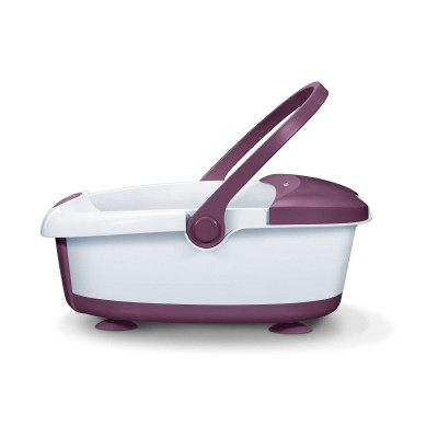 Массажная ванночка для ног Beurer FB_21 Массажная ванночка для ног Beurer FB_21