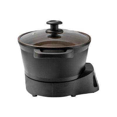 Мультиварка Russell Hobbs 28270-56 Мультиварка Russell Hobbs 28270-56