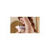 Эпилятор Philips BRI958/00 Эпилятор Philips BRI958/00