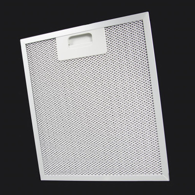 Витяжка кухонна Perfelli DN 6511 BL Витяжка кухонна Perfelli DN 6511 BL