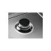 Варочная поверхность Electrolux GEE263MX