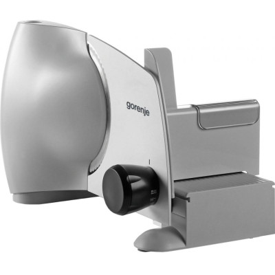 Ломтерезка Gorenje R607A Ломтерезка Gorenje R607A