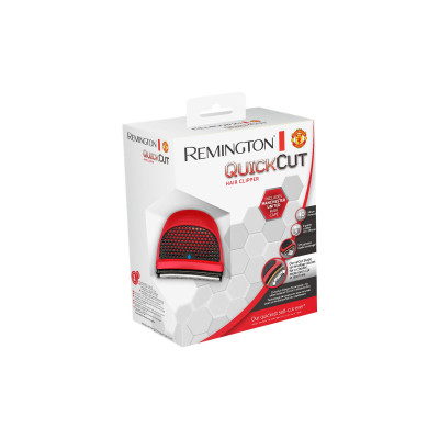 Машинка для стрижки Remington HC 4255 (HC4255)