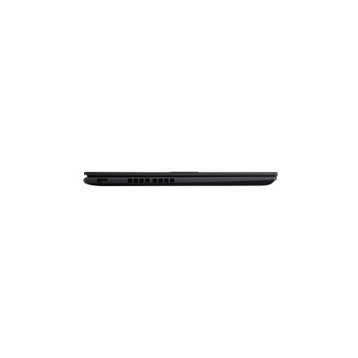 Ноутбук ASUS Vivobook 16 M1605YA-MB022 (90NB10R1-M000W0)