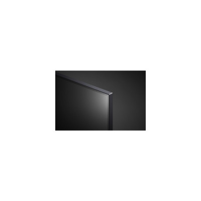 Телевізор LG 65QNED866QA