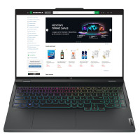 Ноутбук Lenovo Legion Pro 7 16IRX8 (82WR0022RA)