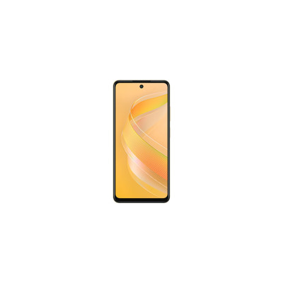 Мобільний телефон Infinix Smart 8 4/64Gb Shinny Gold (4894947010446) Мобільний телефон Infinix Smart 8 4/64Gb Shinny Gold (4894947010446)