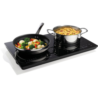 Настольная плита Gorenje ICY3500DP Настольная плита Gorenje ICY3500DP