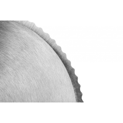 Ломтерезка Ardesto SDK-200S Ломтерезка Ardesto SDK-200S