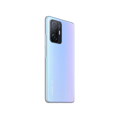 Мобільний телефон Xiaomi 11T Pro 8/256GB Celestial Blue