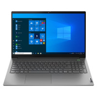 Ноутбук Lenovo ThinkBook 15 G3 ACL (21A40033RA) Ноутбук Lenovo ThinkBook 15 G3 ACL (21A40033RA)