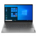 Ноутбук Lenovo ThinkBook 15 G3 ACL (21A40033RA)