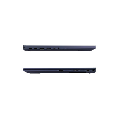 Ноутбук ASUS ExpertBook B7 Flip B7402FVA-P60381 (90NX06E1-M00CD0)