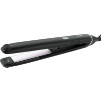 Выпрямитель для волос Philips BHS674/00 Выпрямитель для волос Philips BHS674/00
