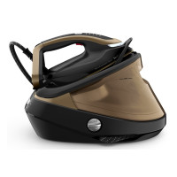 Паровая станция Tefal GV9820E0