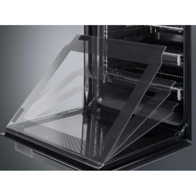 Духовой шкаф Gorenje BOS747A33XG