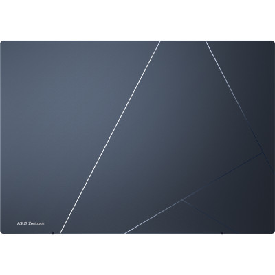 Ноутбук ASUS Zenbook 14 UX3402ZA-KP413W (90NB0WC1-M00VY0)