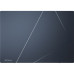 Ноутбук ASUS Zenbook 14 UX3402ZA-KP413W (90NB0WC1-M00VY0)