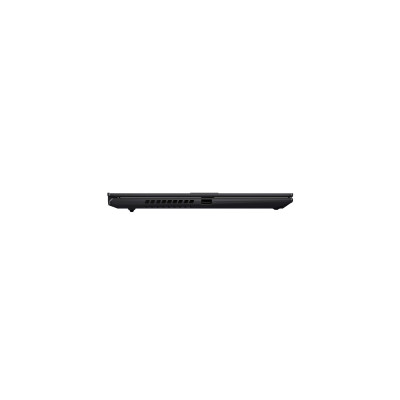 Ноутбук ASUS Vivobook S 15 M3502QA-BQ215 (90NB0XX2-M00A20)