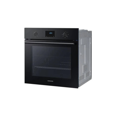 Духовой шкаф Samsung NV68A1110RB/WT