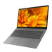 Ноутбук Lenovo IdeaPad 3 15ALC6 (82KU00NERA)