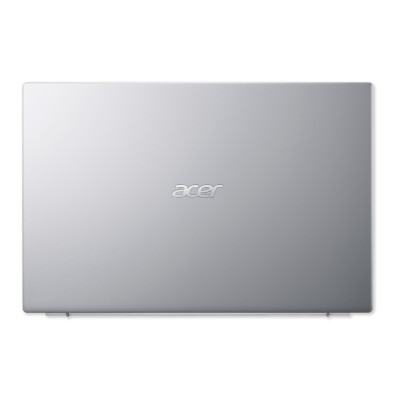 Ноутбук Acer Aspire 3 A315-58-53QL (NX.ADDEU.028)