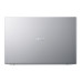 Ноутбук Acer Aspire 3 A315-58-53QL (NX.ADDEU.028)