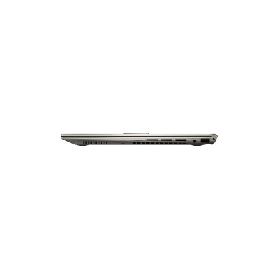 Ноутбук ASUS Zenbook 14X OLED Space Edition UX5401ZAS-KN027X (90NB0WV7-M00AT0)