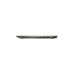 Ноутбук ASUS Zenbook 14X OLED Space Edition UX5401ZAS-KN027X (90NB0WV7-M00AT0)