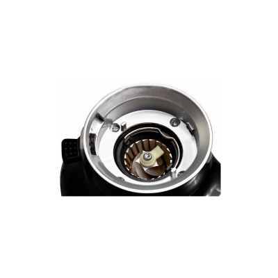 Кавомолка PRIME Technics PCG 275 J Кавомолка PRIME Technics PCG 275 J