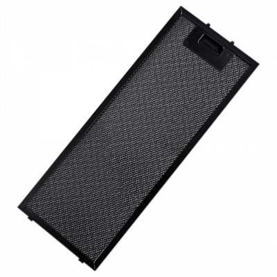 Вытяжка кухонная Minola HBS 5652 BL 1000 LED