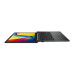 Ноутбук ASUS Vivobook Go 15 OLED E1504FA-L1529 (90NB0ZR2-M00U80)