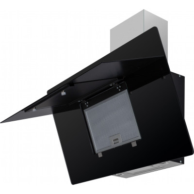 Вытяжка кухонная Gunter&Hauer LEONA 9