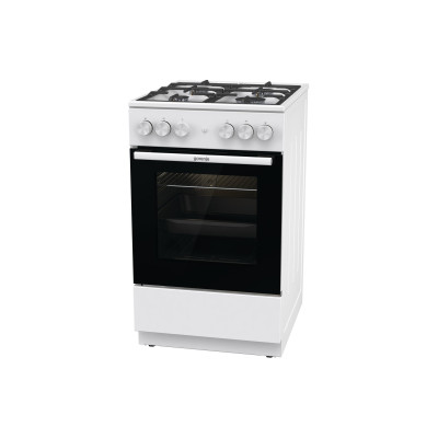 Плита Gorenje GG 5A11 WF (GG5A11WF)