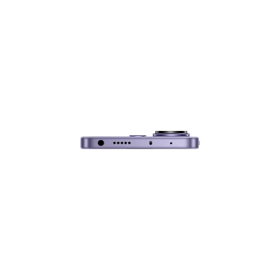 Мобільний телефон Xiaomi Poco M6 Pro 12/512GB Purple (1020848)