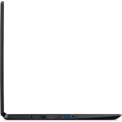 Ноутбук Acer Aspire 3 A317-52 (NX.HZWEU.00G)
