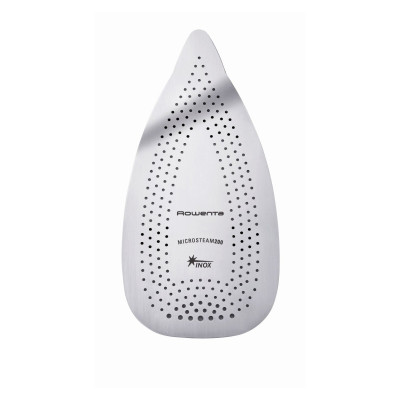 Утюг Rowenta DA 1510 F1 Утюг Rowenta DA 1510 F1