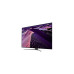 Телевізор LG 55QNED866QA