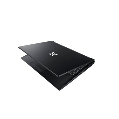 Ноутбук Dream Machines RT3060-15 (RT3060-15UA36)